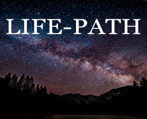 Life Path Calculator